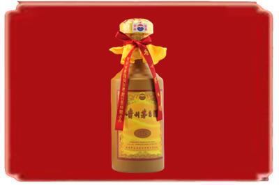 台州烟酒回收15年茅台酒.jpg
