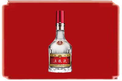 台州烟酒回收高度五粮液.jpg